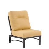 outdoor cushion arlmess chair