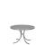 Boulevard-Square-Dining-Umbrella-Table-1842SBU