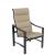 Kenzo-Padded-High-Back-Dining-Chair-381501PS
