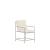 Glendale-Cushion-dining_chair-372437